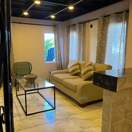 Fancy Loft With Terrace Near Old Town Apartamento *